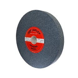 Abrasiflex GW3170 Straight Grinding Wheel  T1 300 x 40 x 38.1 A36PV