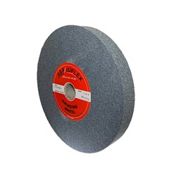 Abrasiflex GW3175 Straight Grinding Wheel  T1 300 x 40 x 38.1 A46MV