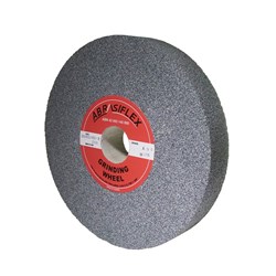 Abrasiflex GW3205 Straight Grinding Wheel  T1 300 x 50 x 50.8 A24QV