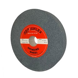 Abrasiflex GW3210 Straight Grinding Wheel  T1 300 x 50 x 50.8 A36PV