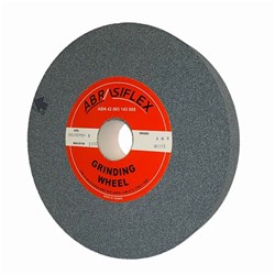 Abrasiflex GW3215 Straight Grinding Wheel  T1 300 x 50 x 50.8 A46MV