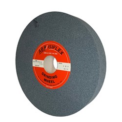 Abrasiflex GW3220 Straight Grinding Wheel  T1 300 x 50 x 50.8 A60MV