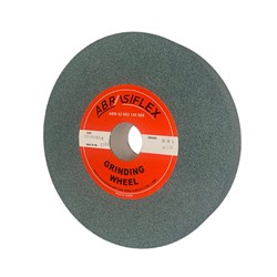 Abrasiflex GW3225 STRAIGHT GRINDING WHEELS - MINING INDUSTRY  T1 300 x 50 x 50.8 39C60LV