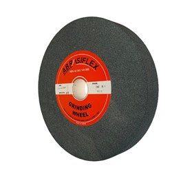 Abrasiflex GW3276 STRAIGHT GRINDING WHEELS - MINING INDUSTRY  T1 350 x 50 x 50.8 76C60NV