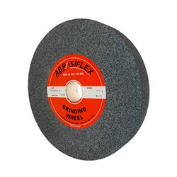 Abrasiflex GW3280 Straight Grinding Wheel  T1 350 x 50 x 50.8 A24QV