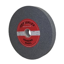 Abrasiflex GW3285 Straight Grinding Wheel  T1 350 x 50 x 50.8 A36PV