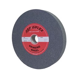 Abrasiflex GW3290 Straight Grinding Wheel  T1 350 x 50 x 50.8 A46MV