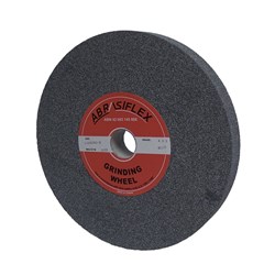 Abrasiflex GW3335 Straight Grinding Wheel  T1 400 x 50 x 50.8 A24QV