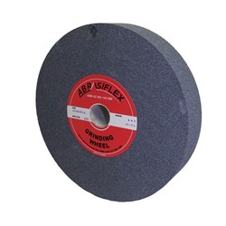 Abrasiflex GW3365 Straight Grinding Wheel  T1 400 x 80 x 50.8 A46MV