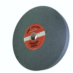 Abrasiflex GW3380 Straight Grinding Wheel  T1 450 x 50 x 50.8 A46MV