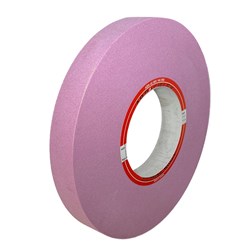 Abrasiflex GW3456 STRAIGHT GRINDING WHEELS - FOR GRINDING TOOL, STEEL & CHROME  T1 600 x 76 x 254 RA60K5V