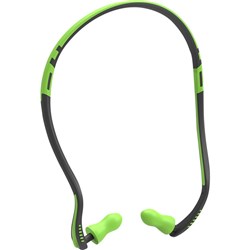 ERGOBAND EARPLUGS CLASS 3 21DB