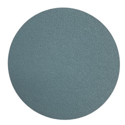 Abrasiflex HK194807 Sia 1948 Siafast Sanding Disc 150mm x NH P180