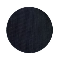 Abrasiflex HK25865 Velcro Starter Disc 150mm x NH 