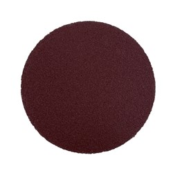 Abrasiflex HK25943 Deerfos EA343 Velstick Sanding Disc 125mm x NH P80