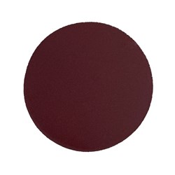 Abrasiflex HK25946 Deerfos EA343 Velstick Sanding Disc 125mm x NH P120