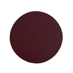 Abrasiflex HK25949 Deerfos EA343 Velstick Sanding Disc 125mm x NH P180