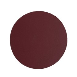 Abrasiflex HK25951 Deerfos EA343 Velstick Sanding Disc 125mm x NH P240