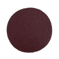 Abrasiflex HK25953 Deerfos EA343 Velstick Sanding Disc 125mm x NH P320