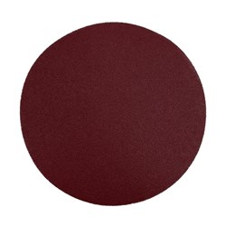 Abrasiflex HK25994 Deerfos EA343 Velstick Sanding Disc 200mm P80