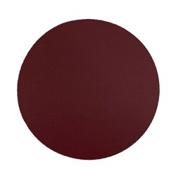 Abrasiflex HK26017 Deerfos EA343 Velstick Sanding Disc 180mm P180