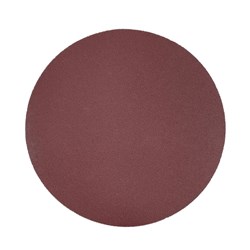 Abrasiflex HK26052 Deerfos EA343 Velstick Sanding Disc 305mm P60