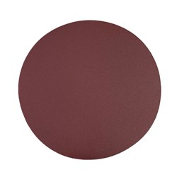 Abrasiflex HK26055 Deerfos EA343 Velstick Sanding Disc 305mm P80