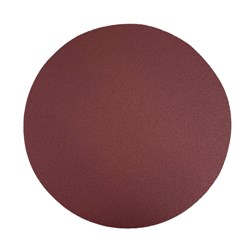 Abrasiflex HK26067 Deerfos EA343 Velstick Sanding Disc 355mm P120