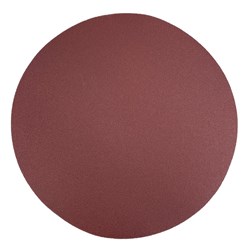 Abrasiflex HK26076 Deerfos EA343 Velstick Sanding Disc 405mm P100