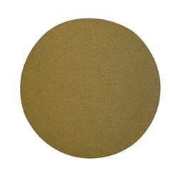 Abrasiflex HK26315 Deerfos Gold Velstick Sanding Disc 150mm x NH P80