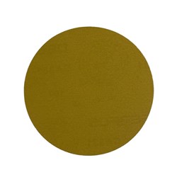 Abrasiflex HK26335 Deerfos Gold Velstick Sanding Disc 150mm x NH P180