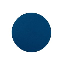 Abrasiflex HK28025 Revcut Blue Velstick Sanding Disc 75mm P180