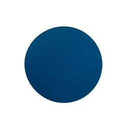 Abrasiflex HK28030 Revcut Blue Velstick Sanding Disc 75mm P240