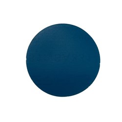 Abrasiflex HK28050 Revcut Blue Velstick Sanding Disc 75mm P600