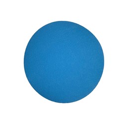 Abrasiflex HK28115 Revcut Blue Velstick Sanding Disc 150mm P80