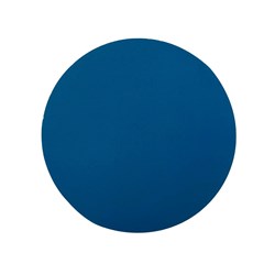 Abrasiflex HK28140 Revcut Blue Velstick Sanding Disc 150mm P240