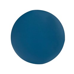 Abrasiflex HK28160 Revcut Blue Velstick Sanding Disc 150mm P600