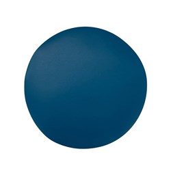 Abrasiflex HK28170 Revcut Blue Velstick Sanding Disc 150mm P1000