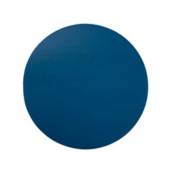 Abrasiflex HK28175 Revcut Blue Velstick Sanding Disc 150mm P1200