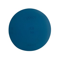 Abrasiflex HK28185 Revcut Blue Velstick Sanding Disc 150mm P2000