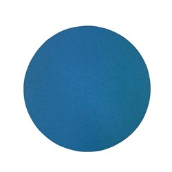 Abrasiflex HK28555 Revcut Blue Velstick Sanding Disc 280mm x NH P60