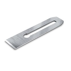PLANE IRON FOR 12-003