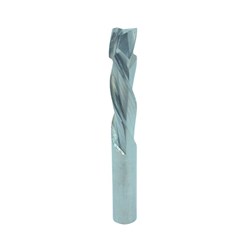MUTECH 12mm X 38mm X 80mm Z=3+3 COMPRESSION SPIRAL