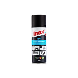 INOX MX5 Plus PTFE Extreme Pressure Lubricant Spray – 300g