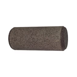 Abrasiflex PW4501 CONE AND PLUG GRINDING WHEELS  T18R 25 x 63 x (3/8 BSW) A36R5B