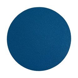 Abrasiflex SK25615 Revcut Blue Stick On Sanding Disc 180mm P80