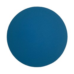 Abrasiflex SK25620 Revcut Blue Stick On Sanding Disc 180mm P120