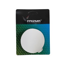 Abrasiflex SK26100 Prizma Stick On Sanding Disc 75mm P2500 White