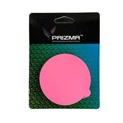 Abrasiflex SK26105 Prizma Stick On Sanding Disc 75mm P3000 Pink