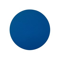 Abrasiflex SK26235 Revcut Blue Stick On Sanding Disc 150mm P180